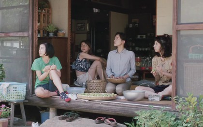 5 thứ càng trông cậy vào con, càng ân hận: Tôi học cách buông từ lúc bước vào tuổi trung niên, giờ ngẫm lại quá sáng suốt