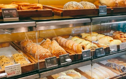 Chủ tiệm bánh nói thẳng: 6 loại bánh mì này chỉ người không biết mới mua