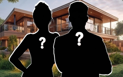 1 mỹ nhân showbiz xoá trắng tài khoản MXH, biến mất 6 tháng qua để sinh con cho bạn trai thiếu gia?