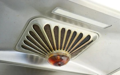 Thật đáng tiếc: 80% người dùng máy hút mùi "sai bét", tự tay biến đồ tốt thành phế phẩm!