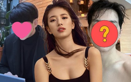 "Tình đầu quốc dân" Suzy sắp cưới "Song Joong Ki phiên bản tỷ phú"?
