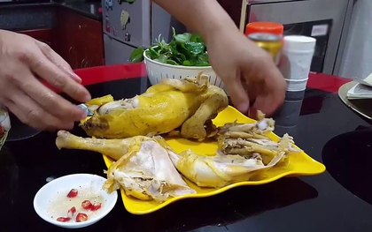 5 tác hại của việc ăn thịt gà quá thường xuyên mà rất nhiều người CHƯA TỪNG nghĩ tới!