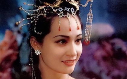 Vạn Thánh công chúa Tây Du Ký: "Bà trùm" truyền thông, đời tư sóng gió