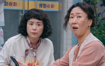 10 câu nói EQ thấp mà ai cũng từng nghe