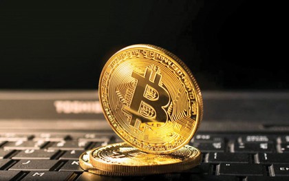 Những lưu ý quan trọng khi tham gia đầu tư tiền ảo