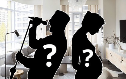 1 nam ca sĩ bị tố làm mỹ nhân kém 21 tuổi mang thai, hứa bồi thường 3,6 tỷ nhưng "bùng" kèo?