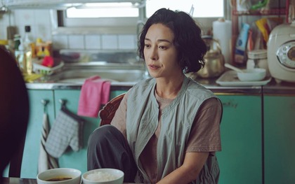 Bước vào tuổi trung niên, có khó khăn mấy cùng đừng than nghèo trên mạng
