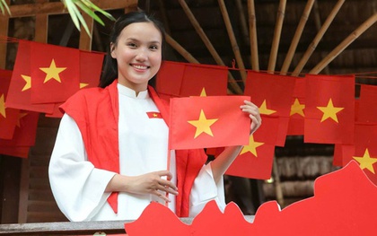 Người dân Cần Thơ sẽ được nhận 100.000 đồng dịp Quốc khánh trong ngày 1-9