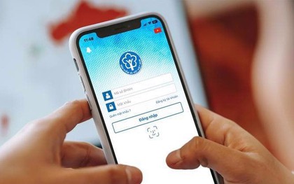 Thủ đoạn lừa đảo mới liên quan đến BHYT, ai cũng nên biết để tránh mất tiền