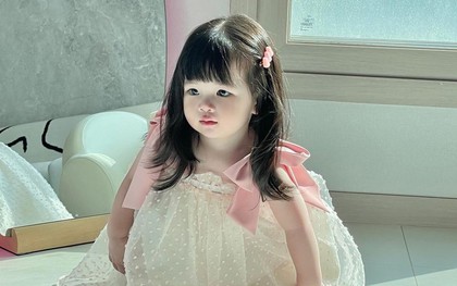 6 thói quen xấu "ăn mòn" IQ của trẻ