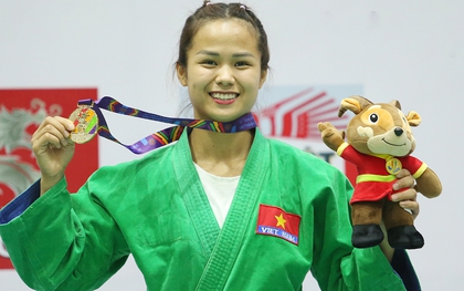 Tuyển Việt Nam “vô đối” ở giải Đông Nam Á, xếp hạng nhất với thông số cực ấn tượng