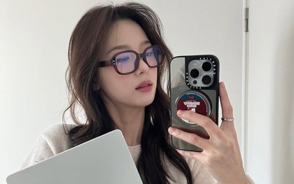4 dấu hiệu trên cơ thể ngầm biểu thị bạn là người EQ thấp