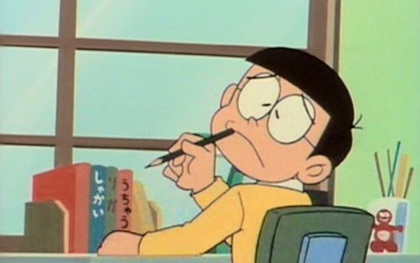 Đọc Doraemon nhiều năm vẫn thắc mắc: Tại sao cha mẹ Nhật tự tin để con cái mới 8, 9 tuổi làm điều này?