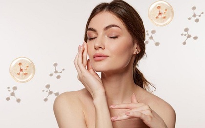 Loại "rau gia vị" góp phần tăng collagen, phụ nữ ăn vào da trắng hồng: Cứ ra chợ là thấy, giá thành không hề đắt đỏ