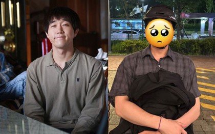 "Em trai Duk Sun" Reply 1988 sống thế nào sau 9 năm mắc ung thư máu?