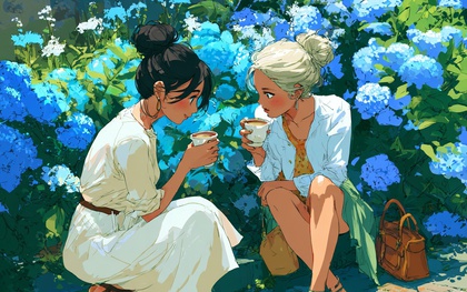 Người khôn sống ở đời: 3 chuyện càng “quá cố chấp” càng thiệt thân