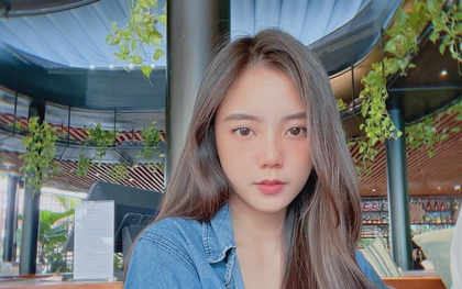 Chồng mới của Lâm Á Hân bị tố quỵt tiền, cựu hot girl BB&BG lên tiếng
