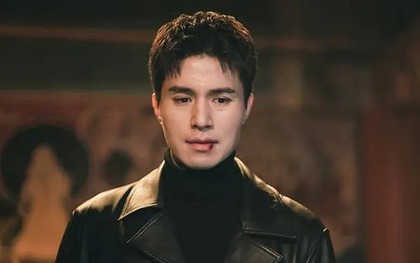Khán giả khuyên Lee Dong Wook “tránh xa phụ nữ, chỉ nên đóng phim với đàn ông”: Năm 2025, ra phim nào flop phim đó