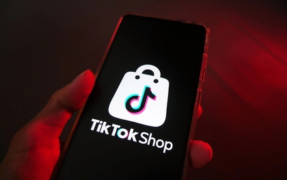 TikTok Shop tăng phí gấp 3 lần