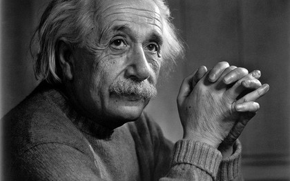 Nghiên cứu khoa học gây bất ngờ: "IQ cao có thể là một nguy cơ tiềm ẩn đối với sức khỏe tinh thần và cảm xúc"