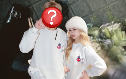 Cả triệu lượt xem, cãi nhau ỏm tỏi chuyện “tune thủ” làng rap ra nhạc kể khổ người yêu cũ hậu drama tình ái