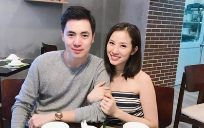 Em trai Đăng Khôi rao bán nhà Hà Nội hơn 38 tỷ, mặt tiền chỉ rộng 2,5m