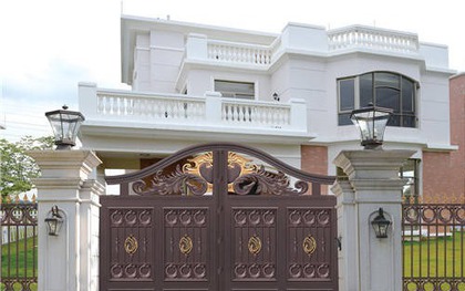 Tổ tiên cảnh báo: "Tam xung trước cửa, mất cả người lẫn của" - ai khôn ngoan sớm tìm cách hóa giải