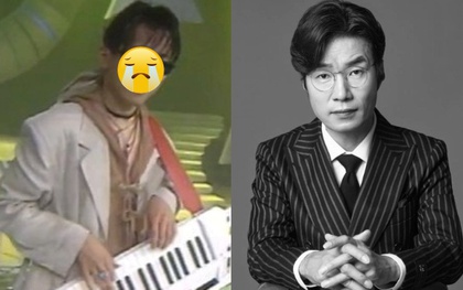 Tang thương bao trùm showbiz Hàn: Thêm 1 nam ca sĩ được tìm thấy tử vong không rõ nguyên nhân ở khách sạn