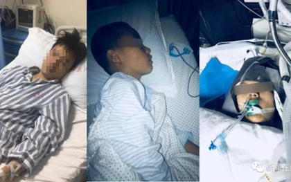 Gia đình 4 người ăn xong ngã lăn ra đất, bác sĩ cảnh báo loại rau "độc hơn cả thạch tín" nhiều người vẫn ăn