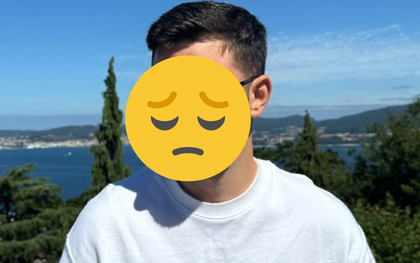 Thủ môn 27 tuổi qua đời thương tâm khi đi bơi cùng bạn gái