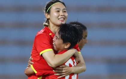 Lịch thi đấu ASEAN Cup nữ 2025: Đội tuyển Việt Nam đá ngày nào?