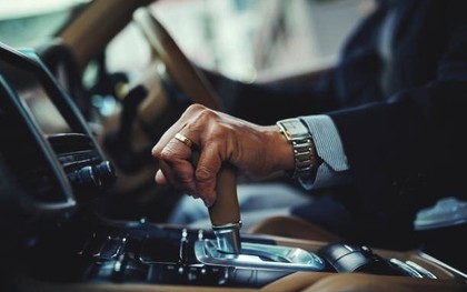 Đột nhập đêm mai mối của giới siêu giàu: Tài sản tối thiếu phải hơn 100 tỷ đồng, nữ giới được tham dự miễn phí nhưng phải đẹp và dưới 30 tuổi