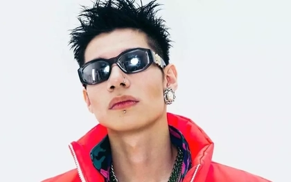 Lý do MCK thống trị rap Việt