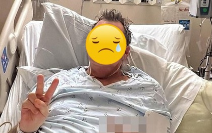 1 nam ca sĩ vừa qua đời chỉ 2 tuần sau đám cưới