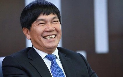 “Địa chấn” cổ phiếu Hòa Phát: Gần 6.000 tỷ khớp lệnh trong một phiên, chưa từng có trong lịch sử