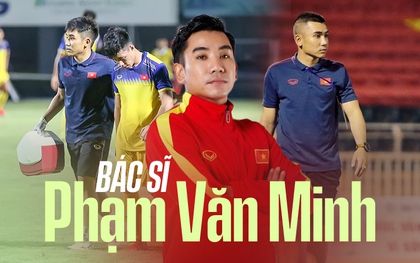 Bác sĩ ĐT Việt Nam cảnh báo: Đừng chơi thể thao vào khung giờ này, nguy cơ tử vong cực cao
