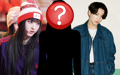 Bài hát biến cả Kpop thành trò hề