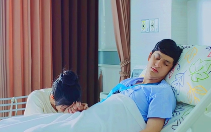 Ngày càng nhiều người trẻ "khốn đốn" vì ung thư ruột kết, bác sĩ Hoa Kỳ khuyên ăn 4 loại quả để "phòng thân"