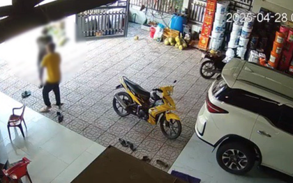 Thông tin mới nhất về tình trạng hiện tại của tài xế bị bắn ở Vĩnh Long