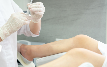 Hai phụ nữ tử vong sau khi tiêm filler vào vùng kín