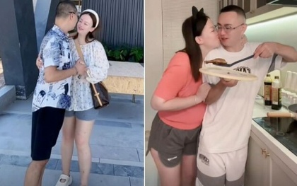 Quen đại gia 3 ngày, nữ giáo viên được trả hết nợ, cưới 3 tháng được tặng ngay biệt thự 398m2