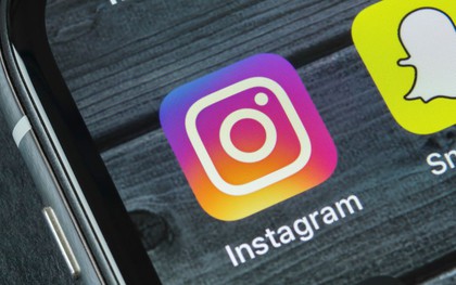 Instagram "đổi luật": Muốn livestream bắt buộc phải có 2 điều kiện này