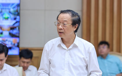 Thí sinh đăng ký nguyện vọng 1 vào ngành STEM tăng gần 42.000 so với năm trước