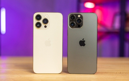 Mẫu iPhone mà người dùng nên cân nhắc trước khi mua