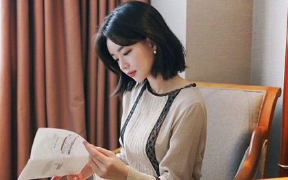 Không cần biết đầu tư – chỉ cần làm 4 điều này, tài chính của bạn sẽ ổn định hơn nhiều người