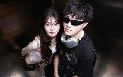 Tiếc 100k chụp photobooth với bạn gái mà cũng gọi là yêu?