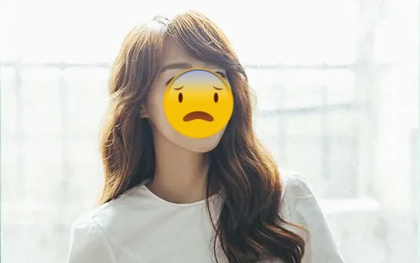 Thêm tin sốc từ showbiz Hàn: Phát hiện thi thể 1 nữ ca sĩ tại nhà riêng