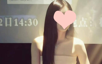 Quá khứ của đại sứ Dior bị ghét nhất