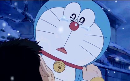 Không phải Dekisugi, đây mới là siêu học bá đỉnh nhất Doraemon, thậm chí từng chê mèo ú là "đứa đội sổ"!
