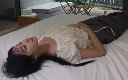 2 kiểu nấc cụt giấu cả tá bệnh nguy hiểm từ đột quỵ, ung thư, dạ dày, chấn thương não ở phía sau